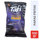 Foto-Producto -1-.png
